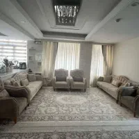 مبل ۱۰ نفره وارداتی