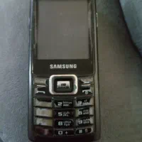 سامسونگ قرمز|موبایل|کرمان, |دیوار