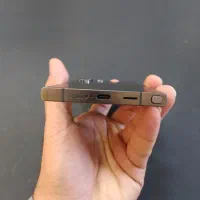 S24 Ultra 256g Ram 12|موبایل|بابل, |دیوار