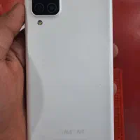 a12|موبایل|چهاردانگه (تهران), |دیوار