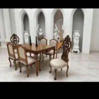 مونتاژکاروچوبگیر