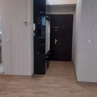آپارتمان۷۴مترسهندفا۳|فروش آپارتمان|سهند, |دیوار