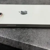 اپل iPhone 13 با حافظهٔ ۱۲۸ گیگابایت|موبایل|یاسوج, |دیوار