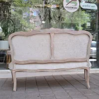 تعیرات مبلمان و اثاثیه چوبی