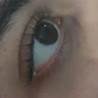 آموزش لیفت و لمینت مژه و ابرو و تینت+استخدام هنرجو