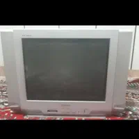 تلویزیون و گیرنده دیجیتال
