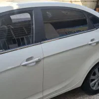 جک j4 اتوماتیک|خودرو سواری و وانت|اهواز, کوی ملی راه|دیوار