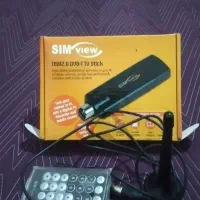 دوعددانتن دیجیتال رایانه|مودم و تجهیزات شبکه|قرچک, زیبا شهر|دیوار