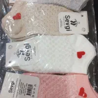 هرچه برداری قیمت خوب مناسب|لباس|دورود, |دیوار