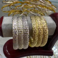 النگو 4/070گرم طلا بدون اجرت|جواهرات|تهران, شهرک ولیعصر شمالی|دیوار