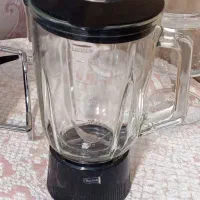 آبمیوه گیری و‌آسیاب و مخلوط کن چند کاره|خردکن، آسیاب، غذاساز|تهران, پرستار|دیوار