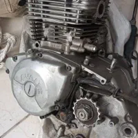 انجین وسیم کشی