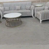 پلازموکت نونو..۲عدد۱۲متری