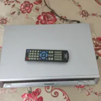 سامسونگ اصل