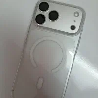 IPhone 17 pro max|موبایل|اصفهان, خانه اصفهان|دیوار