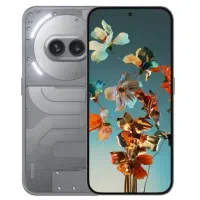 nothing phone 2a plus