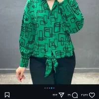 خیاط بیرونبر ماهر|استخدام صنعتی، فنی، مهندسی|رشت, حومه رشت|دیوار