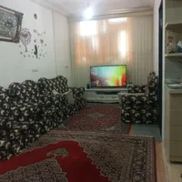 طبقه اول بلوار نواب .پارکینگ دار رهن کامل|اجارهٔ خانه و ویلا|یزد, |دیوار