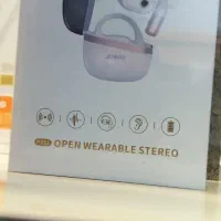 هندزفری بلوتوث دار