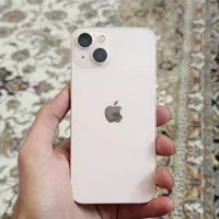 iPhone 13 normal 128