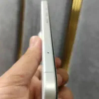 ایفون16 نرمال 128|موبایل|زنجان, |دیوار