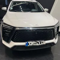 کی ام سی ایکس۵ KMC X5 اقساطی