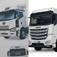 فاو ۴۶۰، ۴۳۰ قسطی با پیش پرداخت ۳ میلیارد و ۲۵۰۰