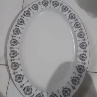 ،دیس چینی،پلو خوری،پنیرخوری