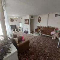۶۳متر / ۲ خوابه / اتابک / خاوران|فروش آپارتمان|تهران, اتابک|دیوار