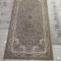 فرش راهرویی
