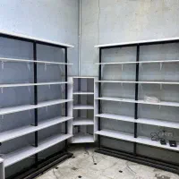 دکور لباس و کفش
