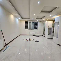 ((مهرآباد ۶۵ متر با پارکینگ))