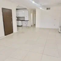 واحد 100متری بسیار تمیر شهرک باهنر