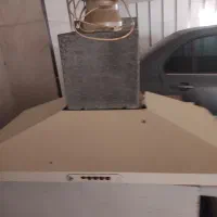 کابینت