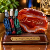 فروش لوازم جانبی موبایل زیر قیمت بازار (موسوی)