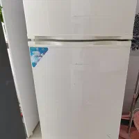 یخچال و فریزر جنرال استیل