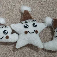 کوسن تدی.سیسمونی|اسباب و اثاث بچه|خرم‌آباد, |دیوار