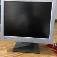 مانیتور ۱۵ مناسب دوربین مداربستهه