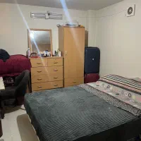 اپارتمان ۵۴متر یک خواب پلاک دوم خیابان باهنر|فروش آپارتمان|اصفهان, دستگرده|دیوار