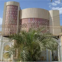 فروش-منزل-دو-طبقه-بهشتی-2ورجایی4