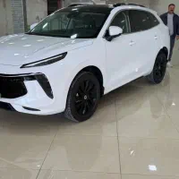 لاماری ۱۴۰۳ درحد خشک