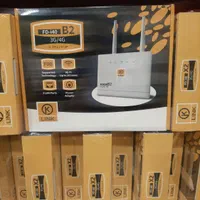 مودم4.5Gسیمکارتی یوتل FD-I40 B1 . B2 . X2 دوربین|مودم و تجهیزات شبکه|مشهد, راهنمایی|دیوار