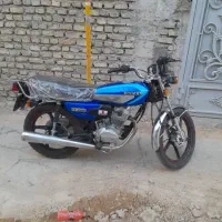 200 احسان