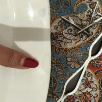 دیس ژاپنی|ظروف سرو و پذیرایی|تهران, جمهوری|دیوار
