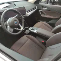 BMW X1 2024|خودرو سواری و وانت|تهران, علم و صنعت|دیوار
