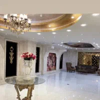 137-متر-گوهردشت-لابی-مجلل