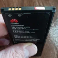 باطری گوشی هانر Honor 3c