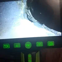 نشت‌یابی ویلا ، آپارتمان و استخر کردکوی|خدمات پیشه و مهارت|کردکوی, |دیوار