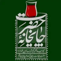 داوطلبانه