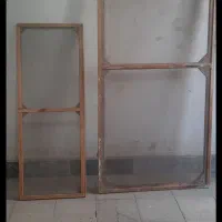 توری پنجره|مصالح و تجهیزات ساختمان|خلخال, |دیوار